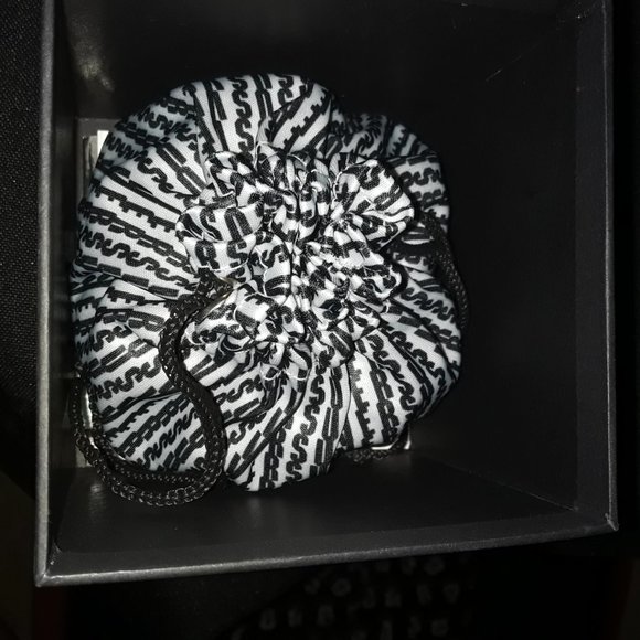 Versus VERSACE watch main image 5